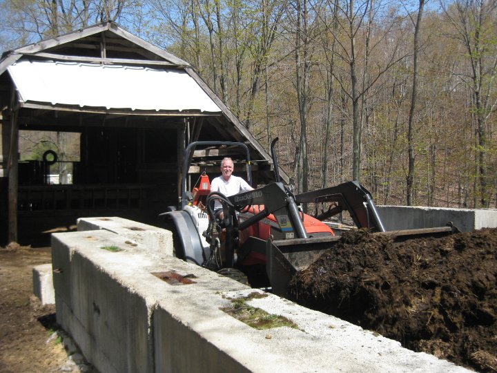 25826_110772328958164_802791_n