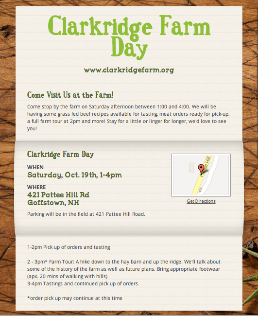 Screen shot 2013-09-20 at 8.30.23 AM