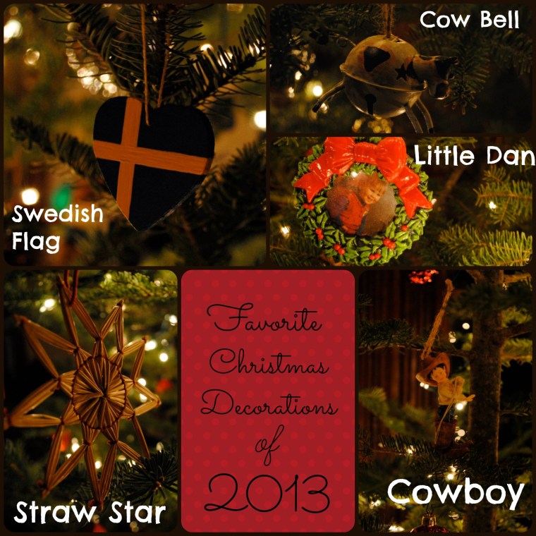 PicMonkey CollageChristmas