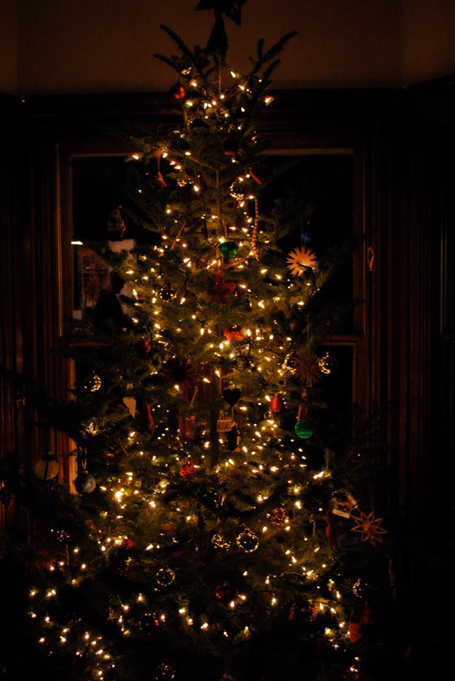 picmonkeychristmastree