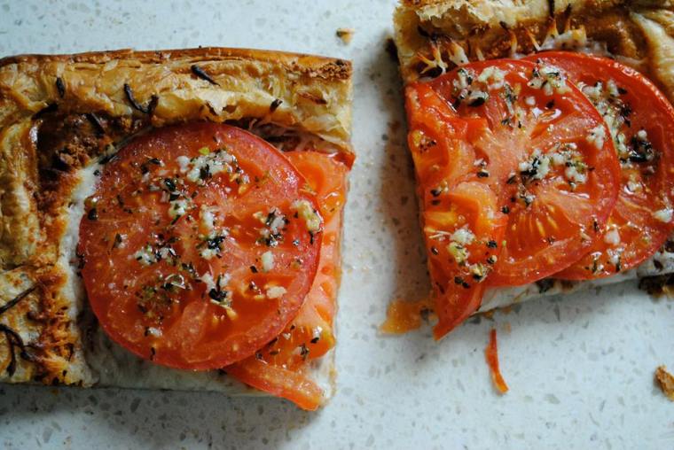 picmonkeytomatoetart