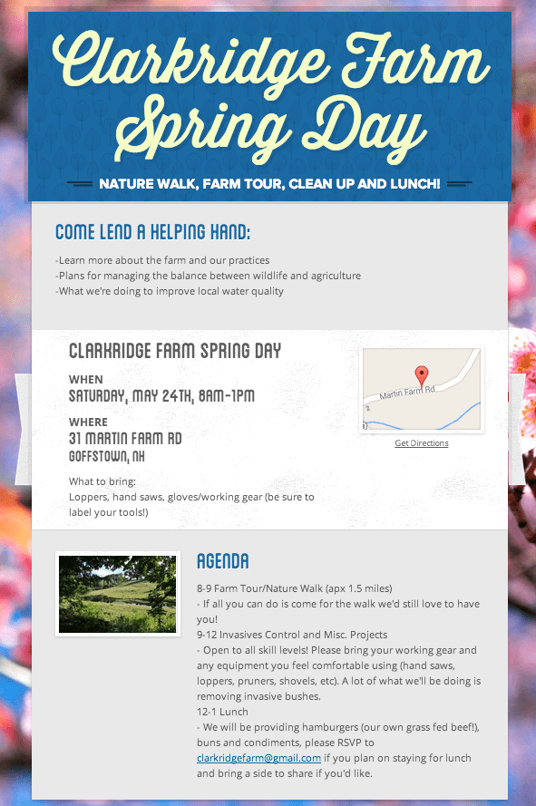 Screen shot 2014-05-16 at 3.10.10 PM